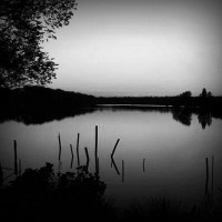 /album/eric1bryant/photolia-b01-jpg/