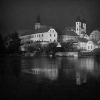 /album/eric1bryant/photolia-b02-jpg/