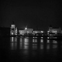 /album/eric1bryant/photolia-b03-jpg/