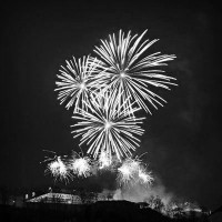 /album/eric1bryant/photolia-b04-jpg/