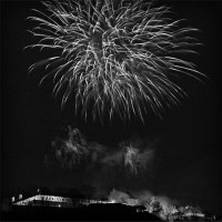 /album/eric1bryant/photolia-b05-jpg/