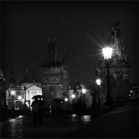 /album/eric1bryant/photolia-b06-jpg/