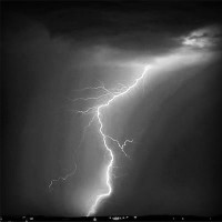 /album/eric1bryant/photolia-b07-jpg/