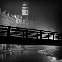 /album/eric1bryant/photolia-b08-jpg/